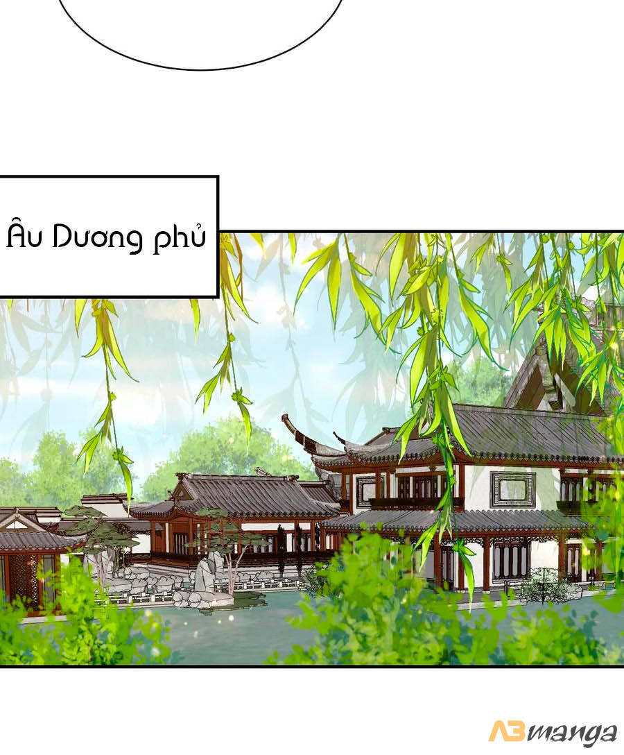 Phượng Hoàng Thác: Chuyên Sủng Khí Thê Chapter 148 - 8