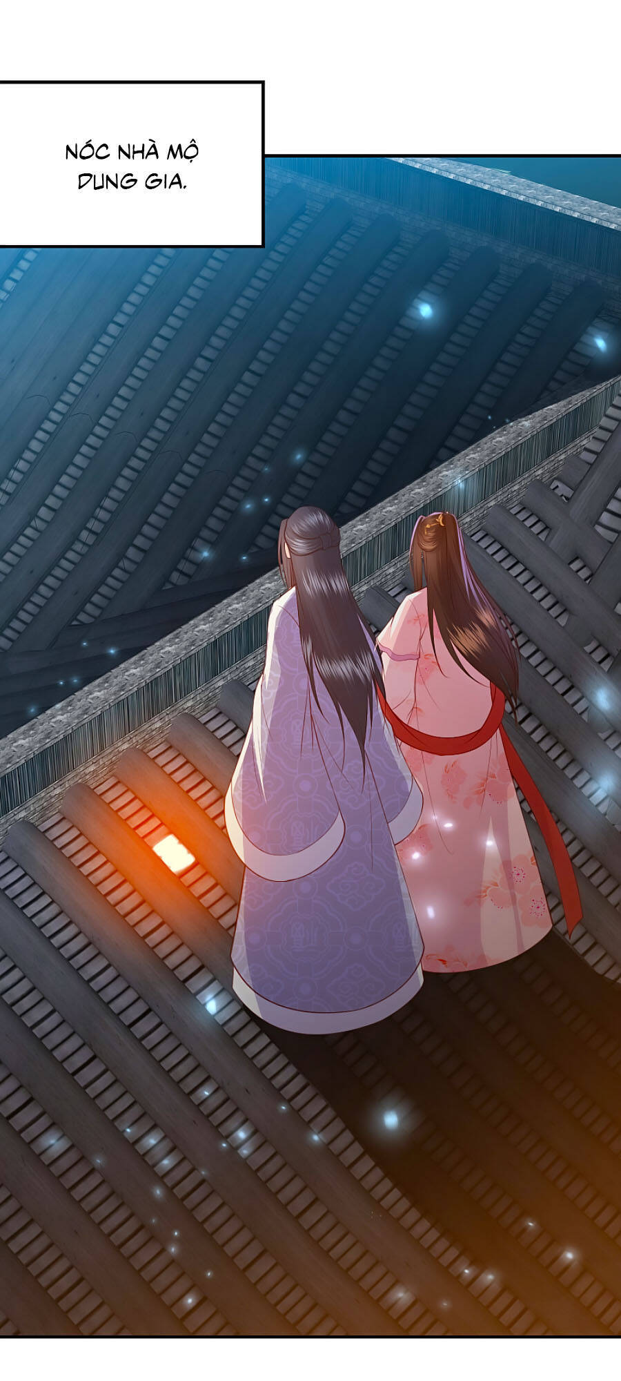 Phượng Hoàng Thác: Chuyên Sủng Khí Thê Chapter 149 - 2