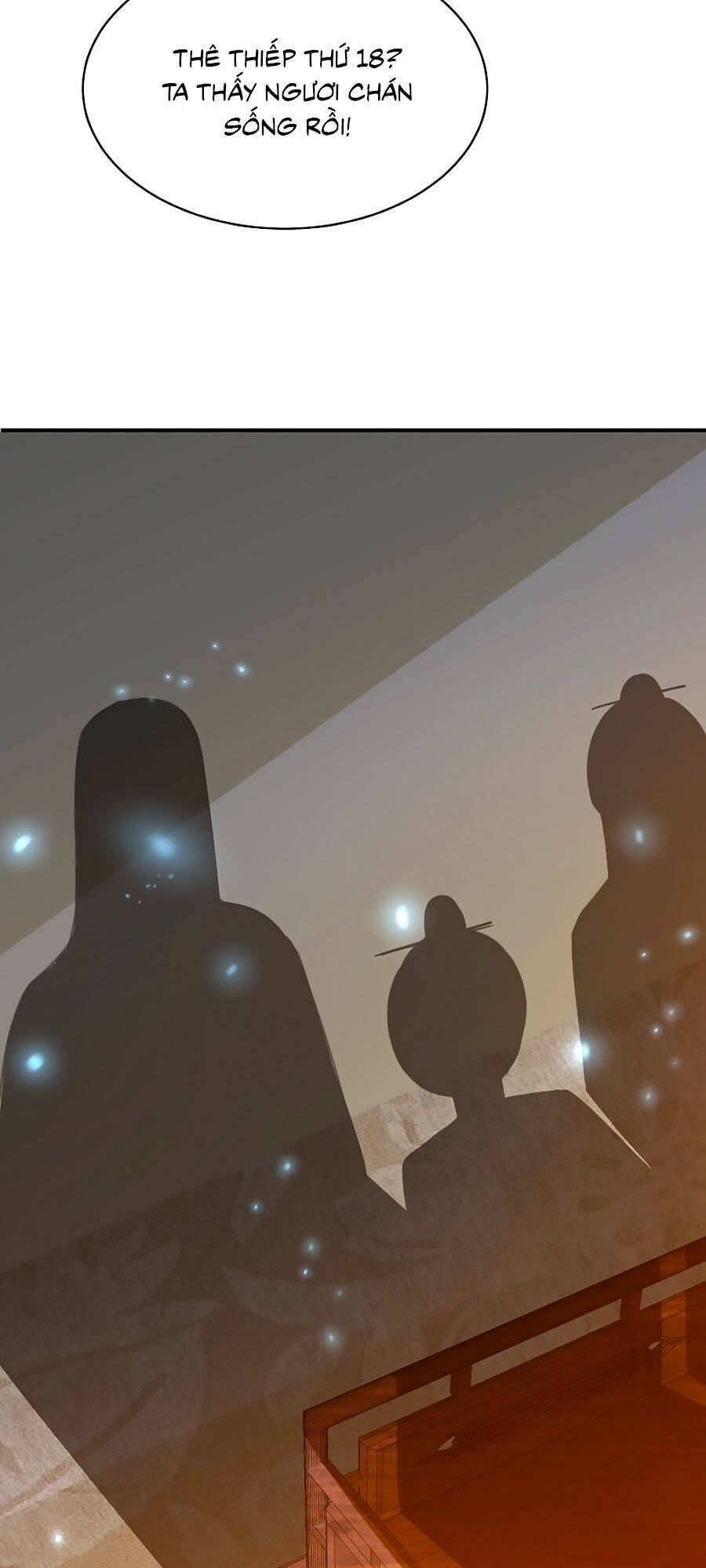 Phượng Hoàng Thác: Chuyên Sủng Khí Thê Chapter 149 - 11