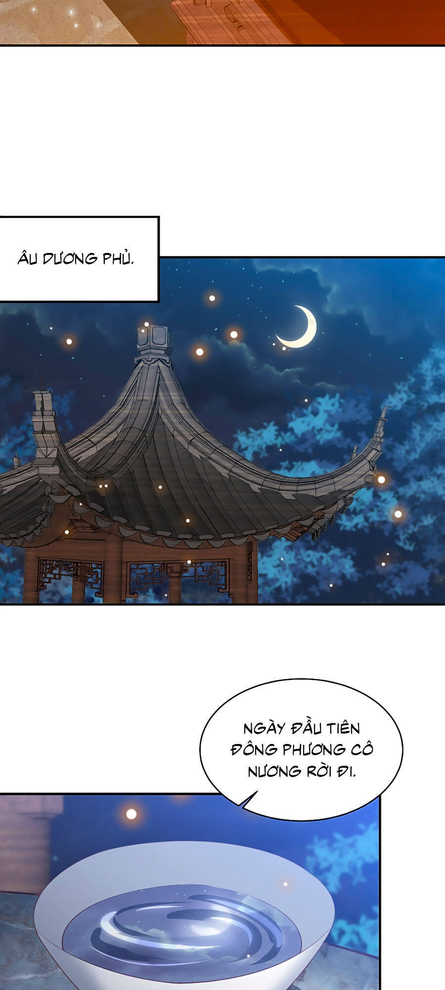 Phượng Hoàng Thác: Chuyên Sủng Khí Thê Chapter 149 - 12