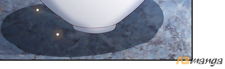 Phượng Hoàng Thác: Chuyên Sủng Khí Thê Chapter 149 - 13