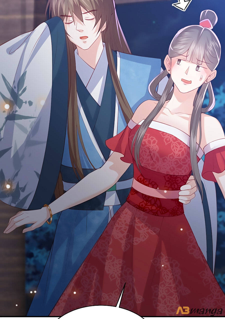 Phượng Hoàng Thác: Chuyên Sủng Khí Thê Chapter 149 - 16