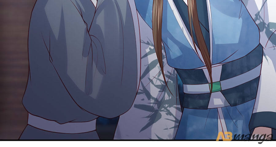 Phượng Hoàng Thác: Chuyên Sủng Khí Thê Chapter 149 - 19