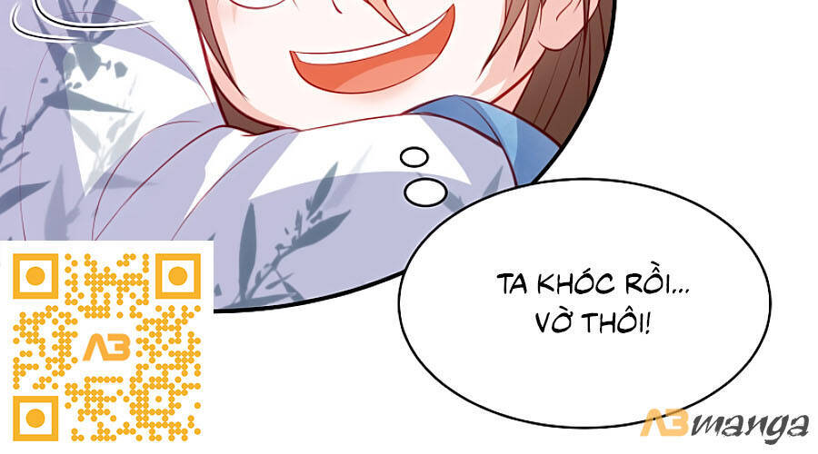 Phượng Hoàng Thác: Chuyên Sủng Khí Thê Chapter 149 - 21