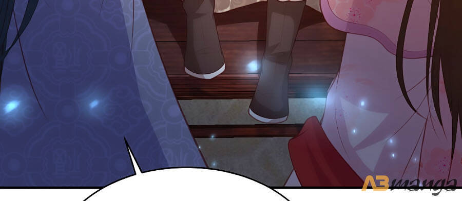 Phượng Hoàng Thác: Chuyên Sủng Khí Thê Chapter 149 - 10