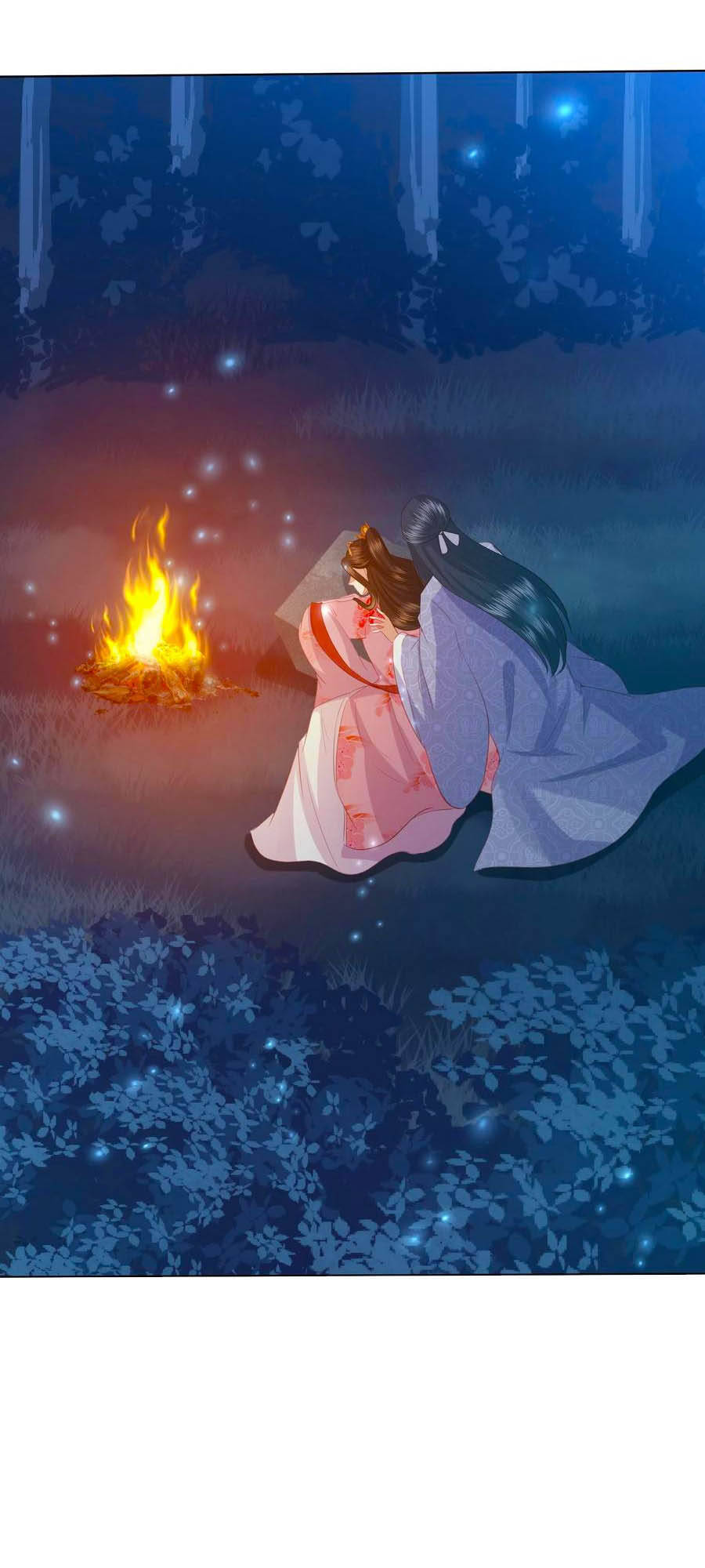 Phượng Hoàng Thác: Chuyên Sủng Khí Thê Chapter 150 - 2