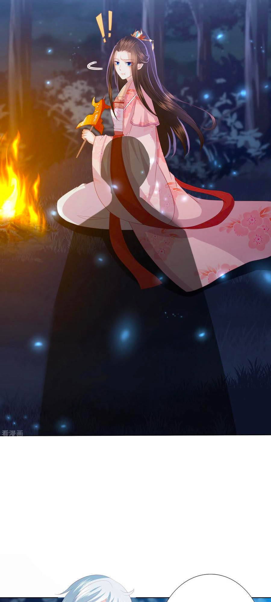 Phượng Hoàng Thác: Chuyên Sủng Khí Thê Chapter 150 - 12