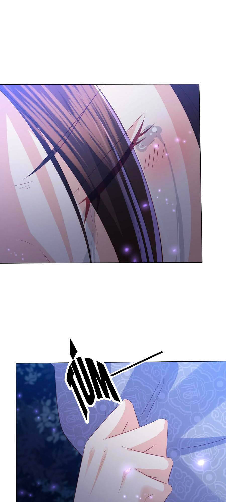 Phượng Hoàng Thác: Chuyên Sủng Khí Thê Chapter 150 - 7