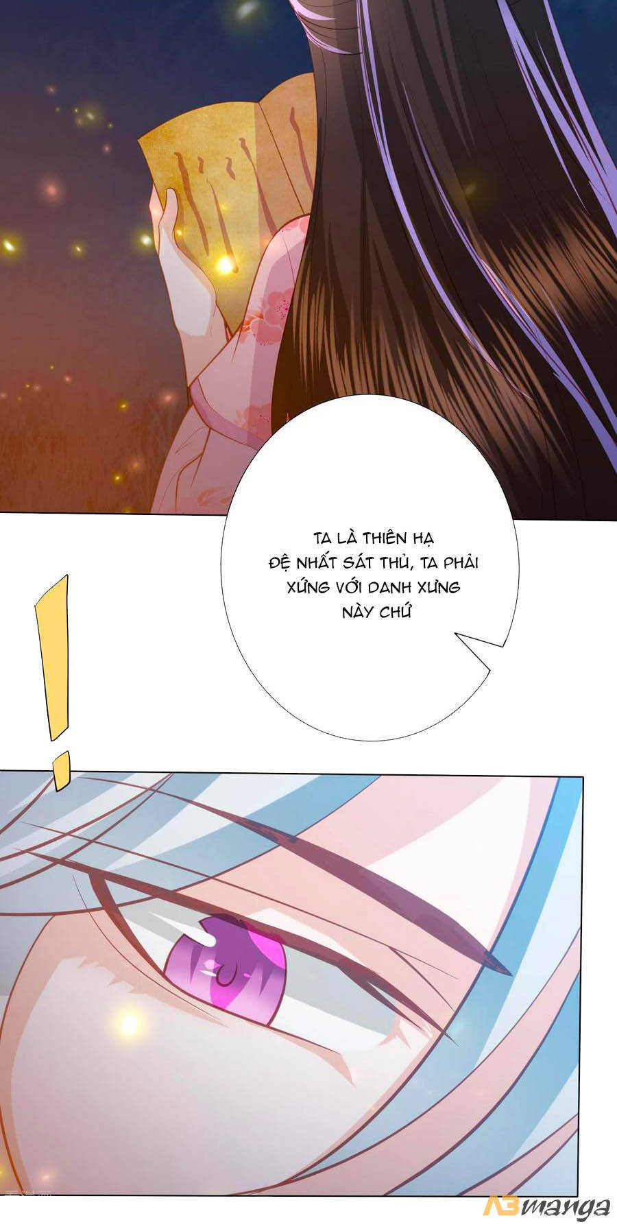 Phượng Hoàng Thác: Chuyên Sủng Khí Thê Chapter 151 - 4