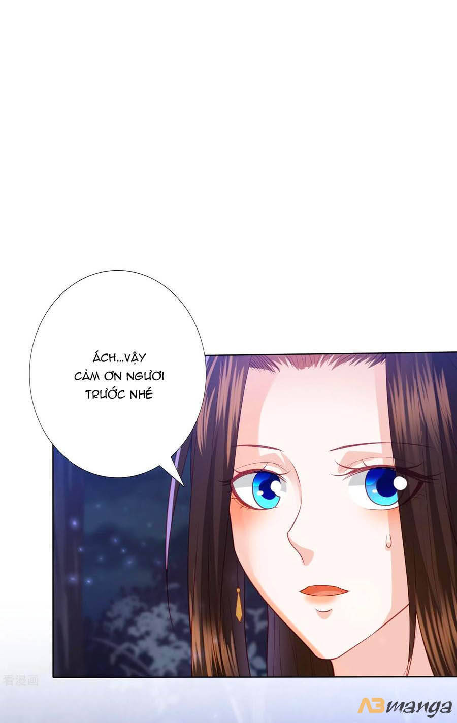 Phượng Hoàng Thác: Chuyên Sủng Khí Thê Chapter 151 - 8