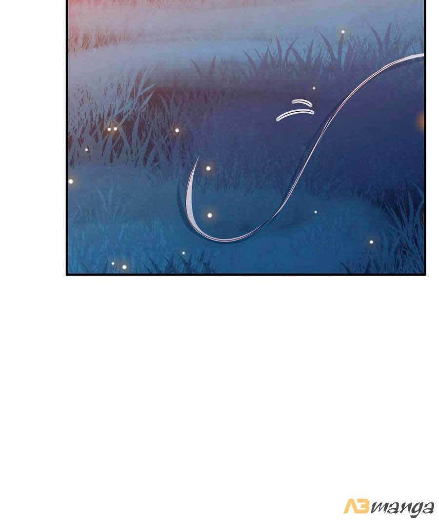 Phượng Hoàng Thác: Chuyên Sủng Khí Thê Chapter 153 - 12