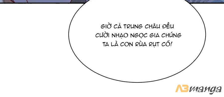 Phượng Hoàng Thác: Chuyên Sủng Khí Thê Chapter 153 - 6