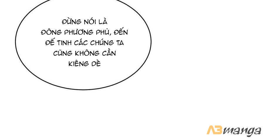 Phượng Hoàng Thác: Chuyên Sủng Khí Thê Chapter 153 - 9