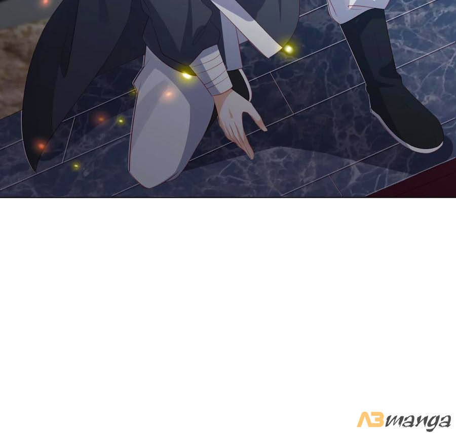 Phượng Hoàng Thác: Chuyên Sủng Khí Thê Chapter 154 - 8