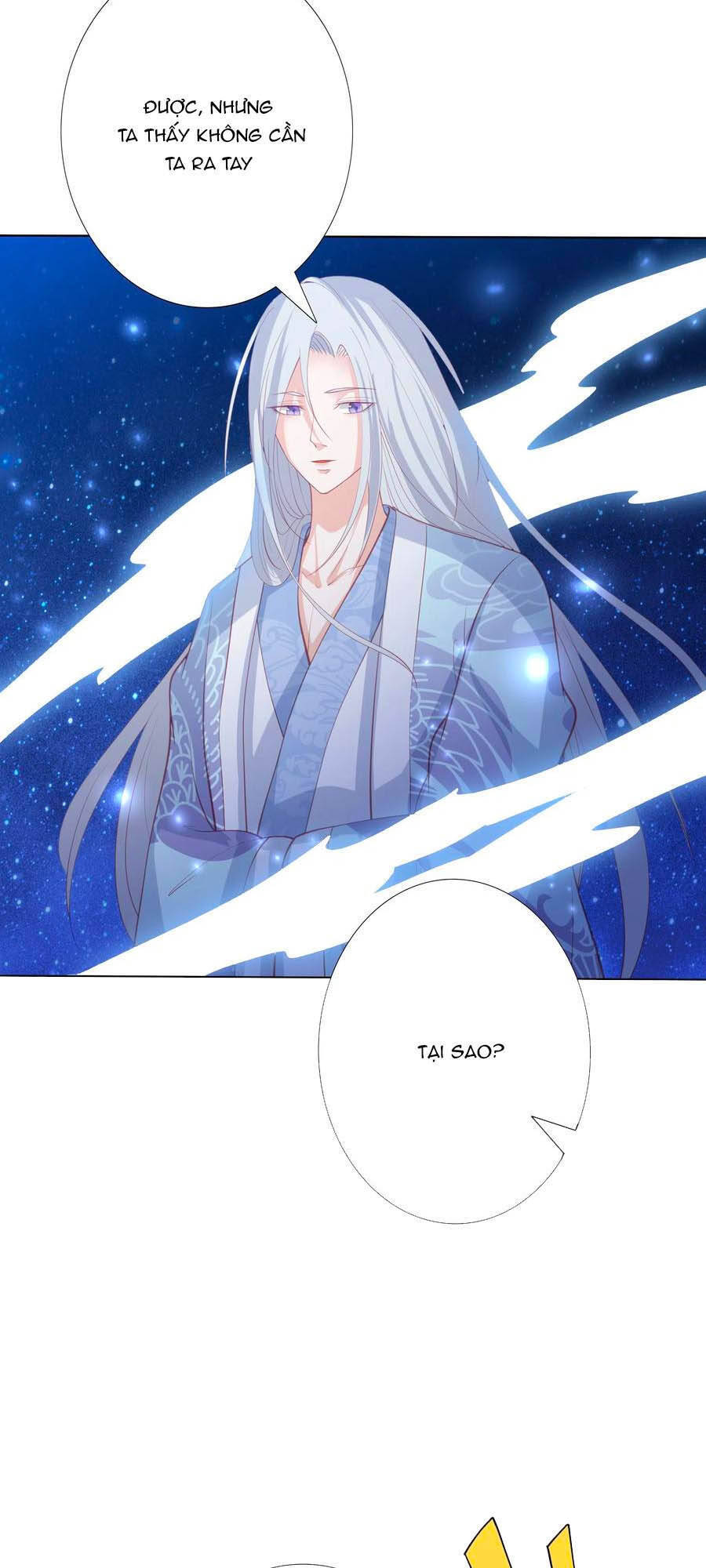 Phượng Hoàng Thác: Chuyên Sủng Khí Thê Chapter 155 - 12