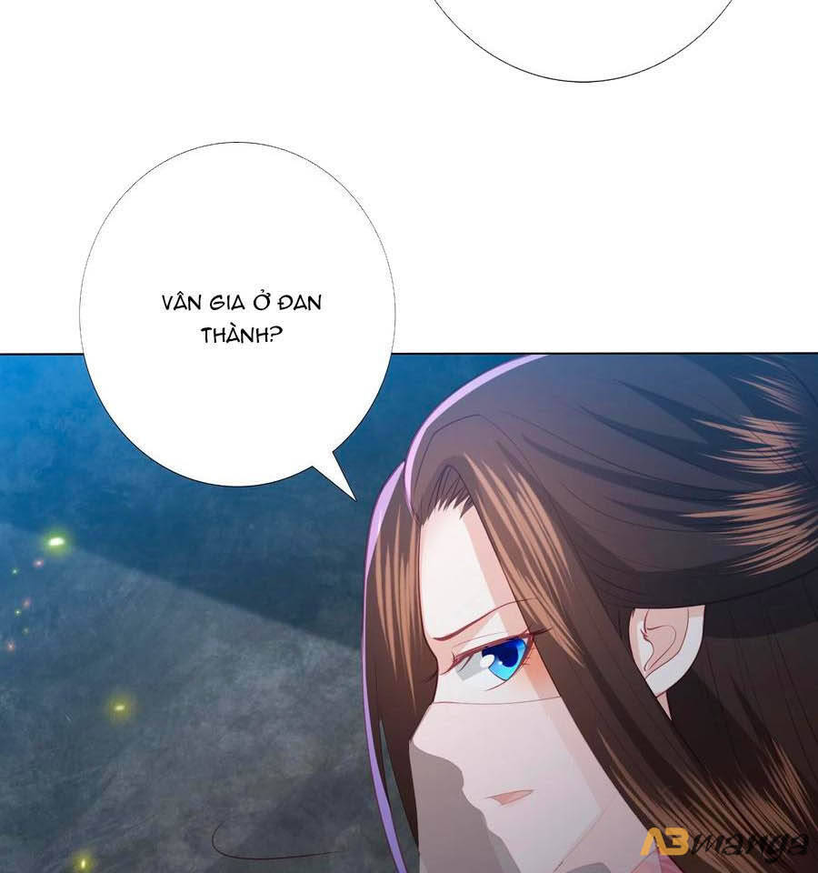 Phượng Hoàng Thác: Chuyên Sủng Khí Thê Chapter 155 - 18