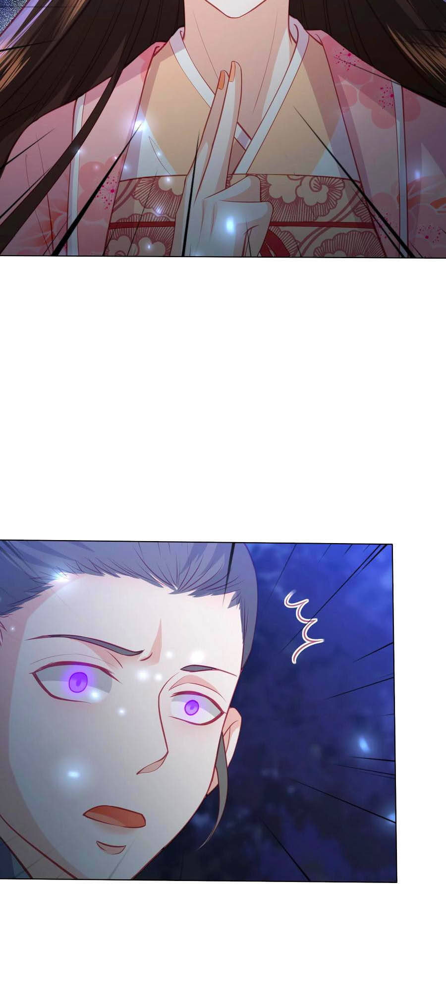 Phượng Hoàng Thác: Chuyên Sủng Khí Thê Chapter 155 - 4