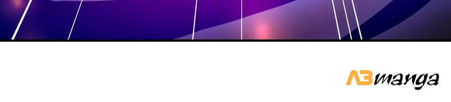 Phượng Hoàng Thác: Chuyên Sủng Khí Thê Chapter 157 - 13