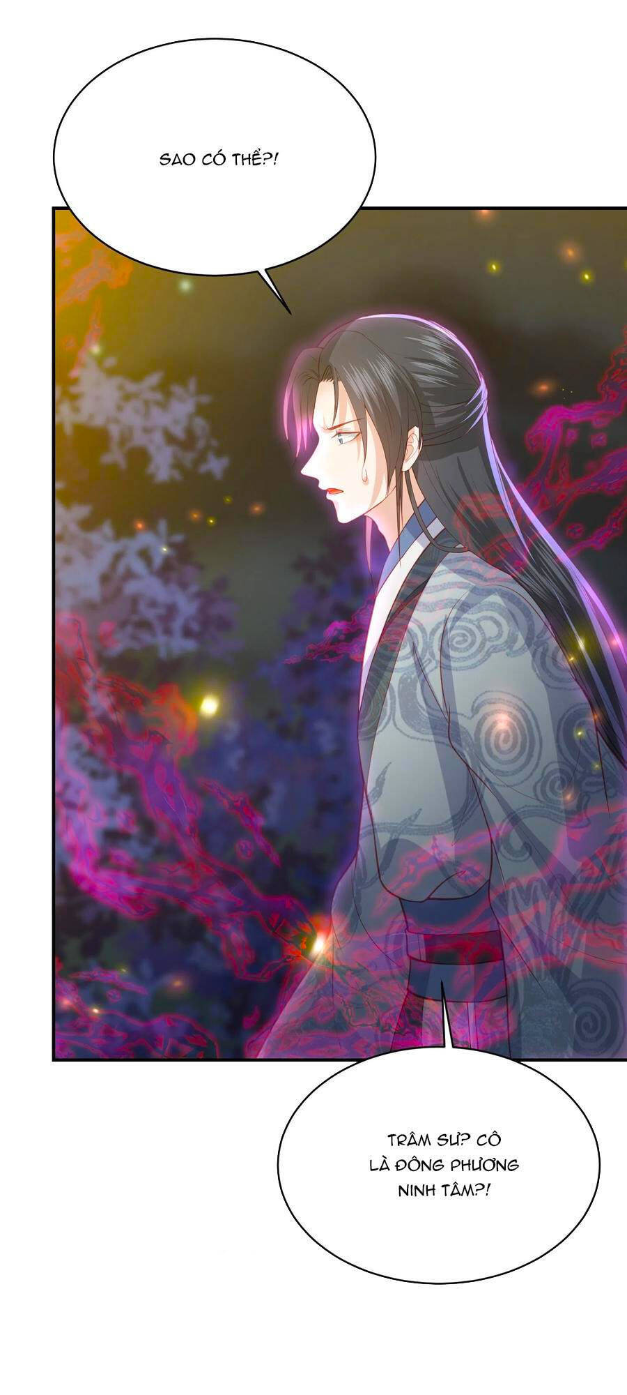 Phượng Hoàng Thác: Chuyên Sủng Khí Thê Chapter 157 - 14