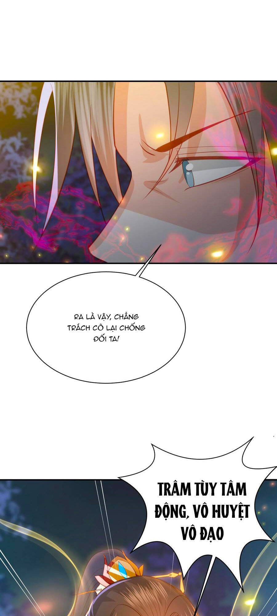 Phượng Hoàng Thác: Chuyên Sủng Khí Thê Chapter 157 - 15