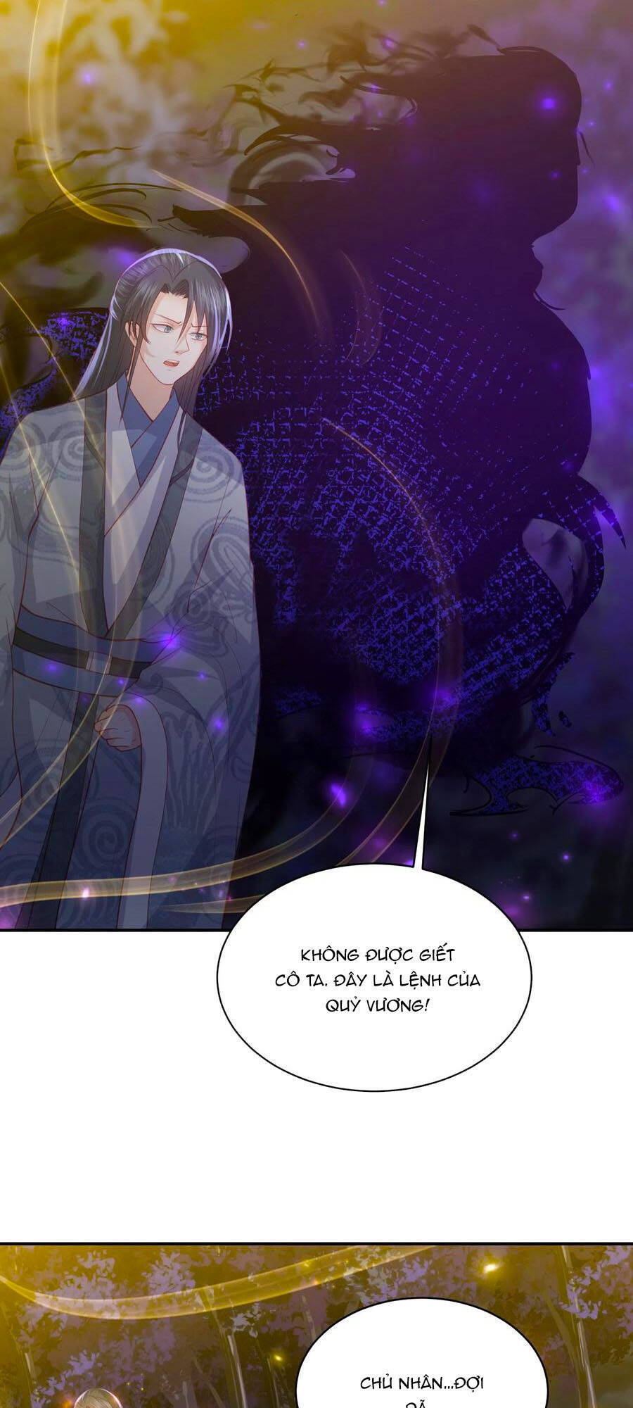 Phượng Hoàng Thác: Chuyên Sủng Khí Thê Chapter 157 - 19