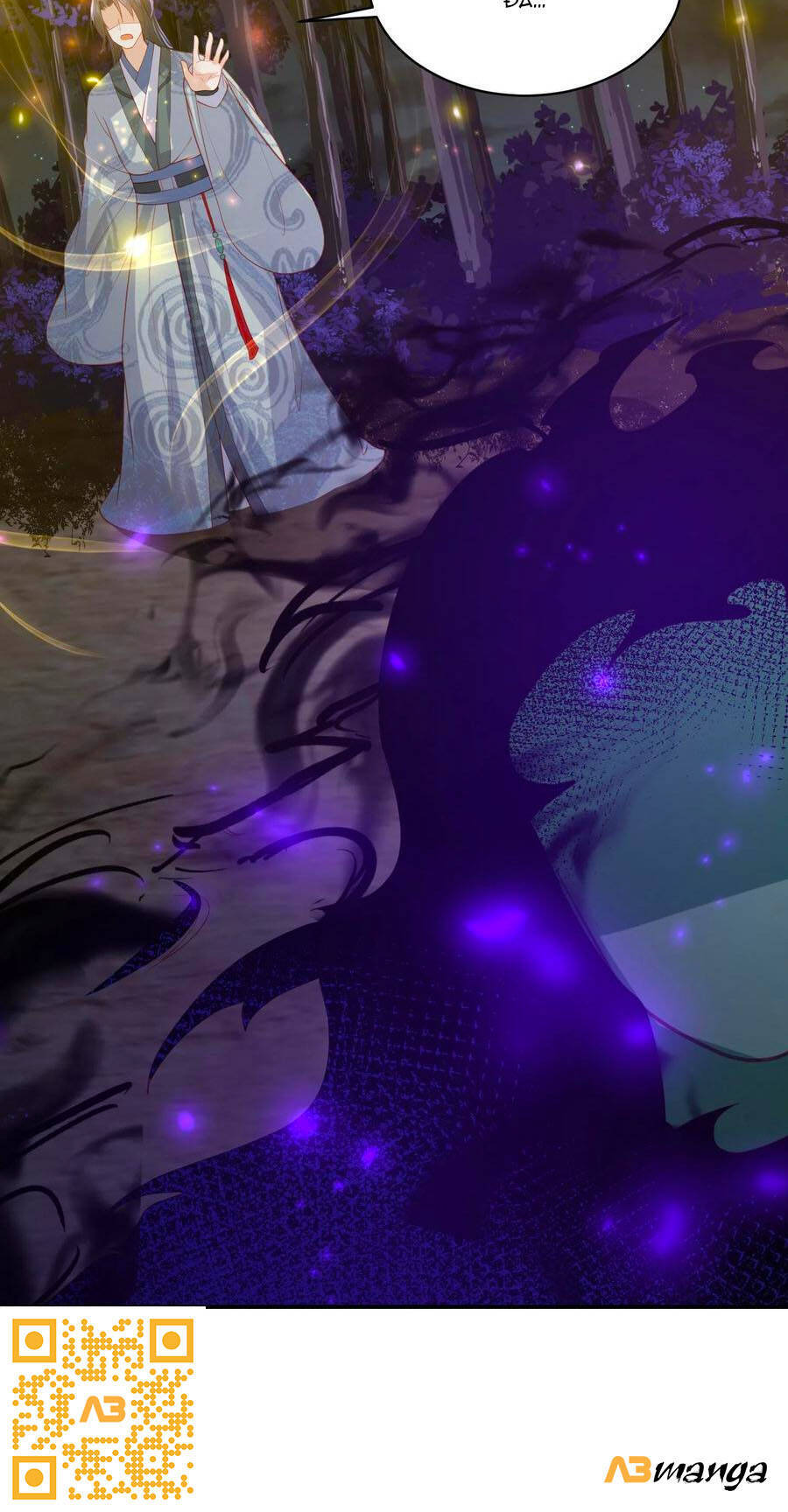 Phượng Hoàng Thác: Chuyên Sủng Khí Thê Chapter 157 - 20