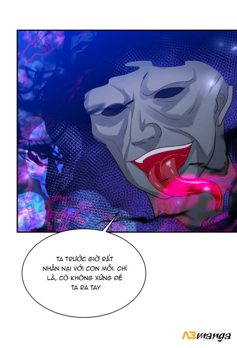 Phượng Hoàng Thác: Chuyên Sủng Khí Thê Chapter 157 - 5