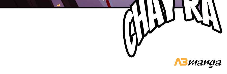 Phượng Hoàng Thác: Chuyên Sủng Khí Thê Chapter 157 - 9