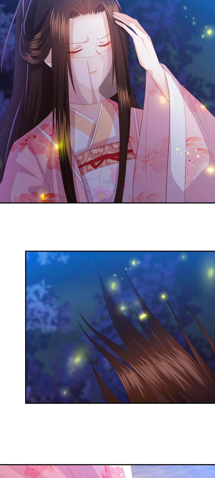 Phượng Hoàng Thác: Chuyên Sủng Khí Thê Chapter 158 - 3