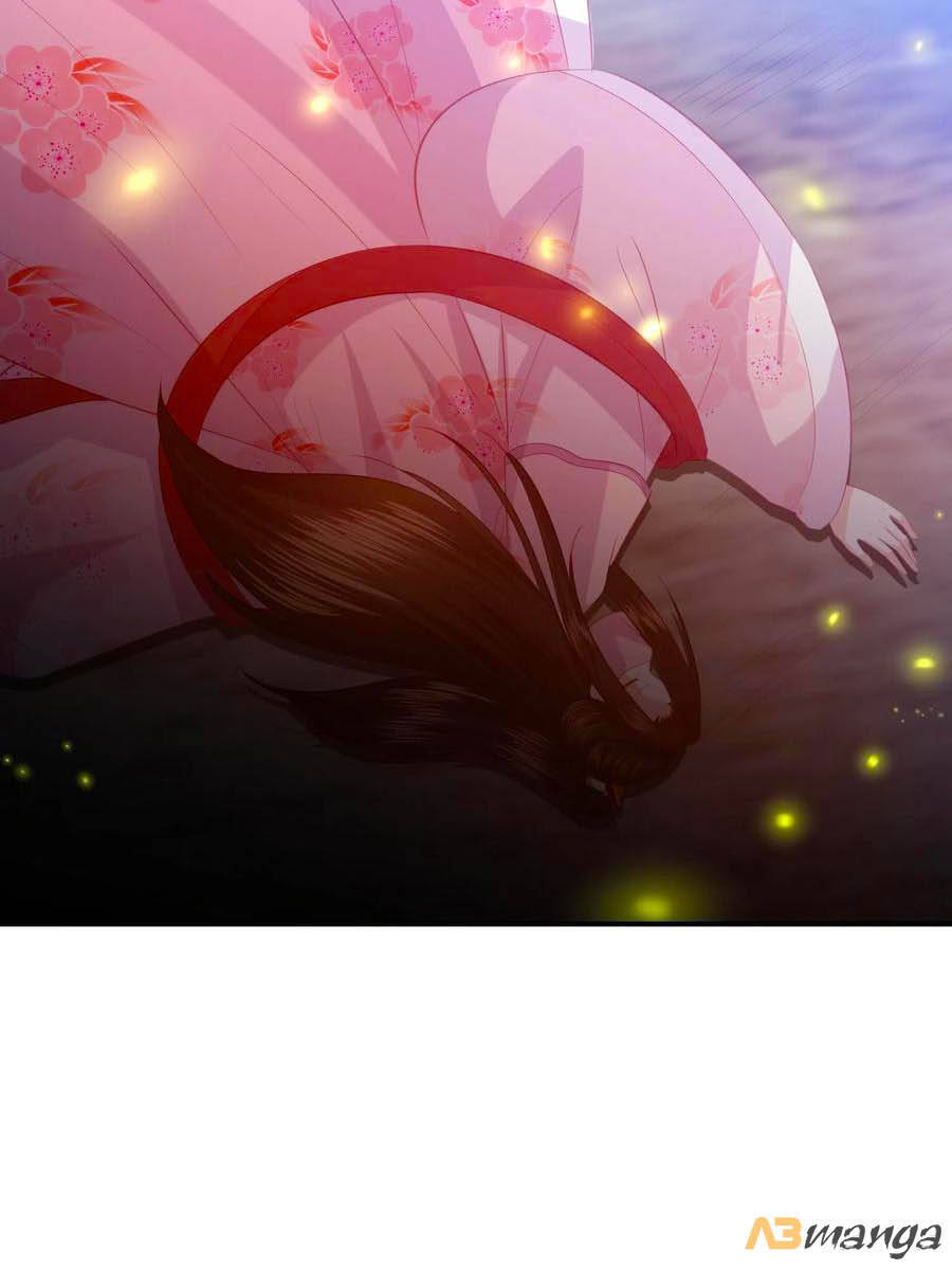 Phượng Hoàng Thác: Chuyên Sủng Khí Thê Chapter 158 - 4