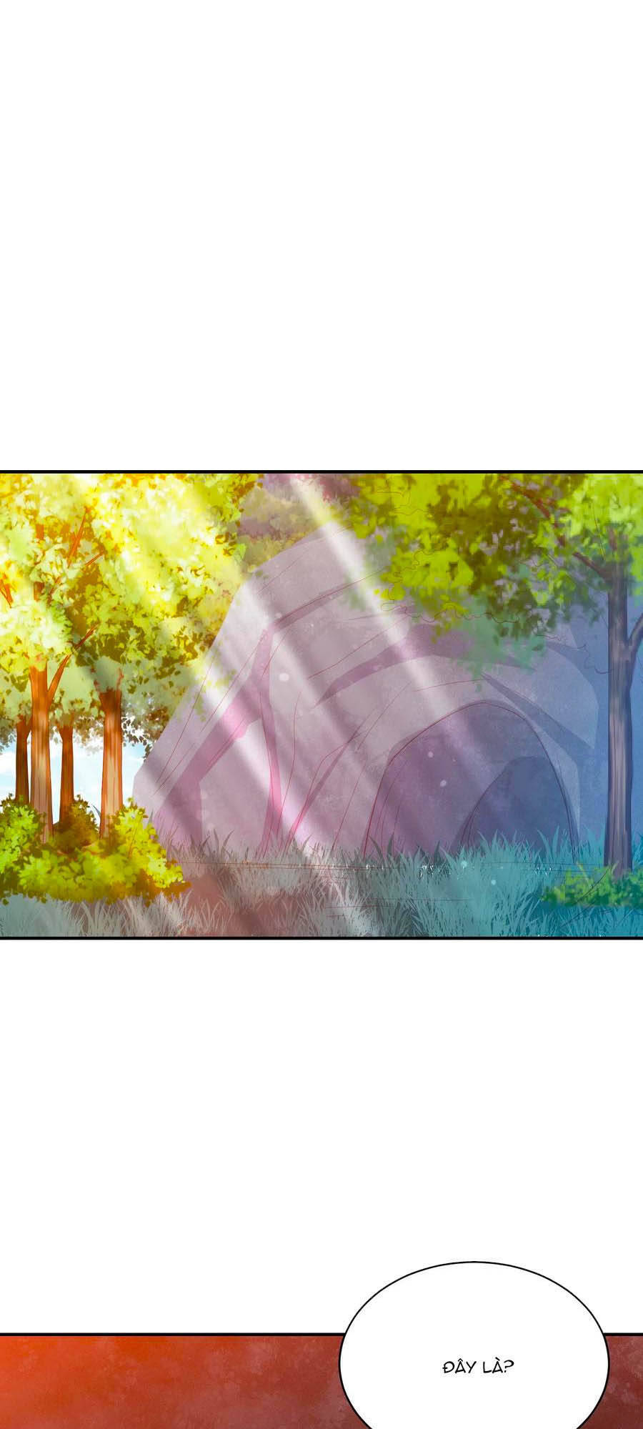 Phượng Hoàng Thác: Chuyên Sủng Khí Thê Chapter 158 - 5