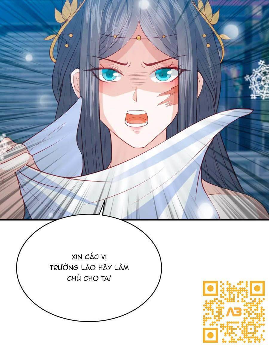 Phượng Hoàng Thác: Chuyên Sủng Khí Thê Chapter 159 - 18