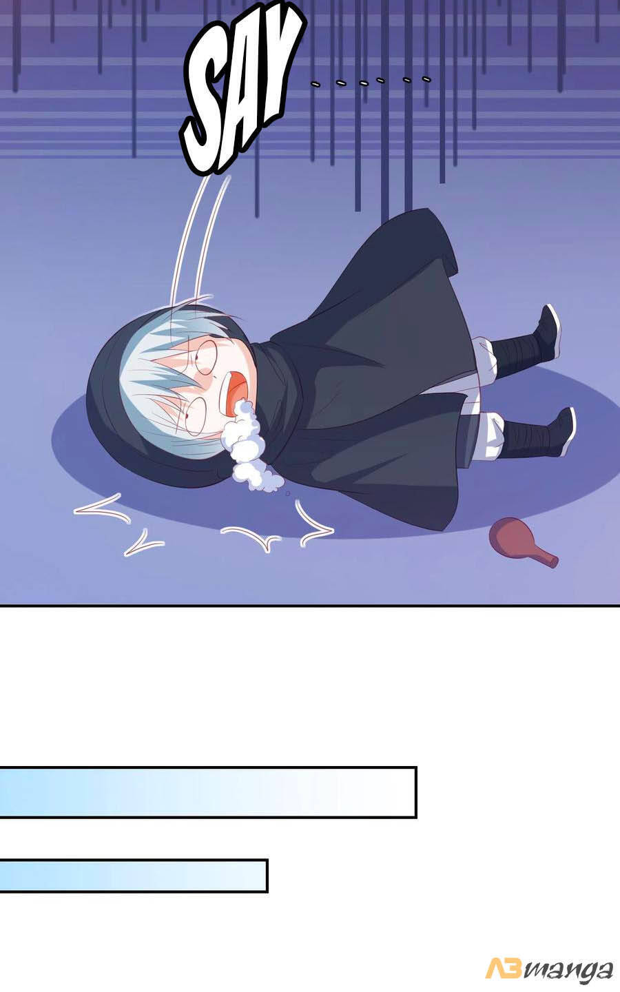 Phượng Hoàng Thác: Chuyên Sủng Khí Thê Chapter 162 - 11