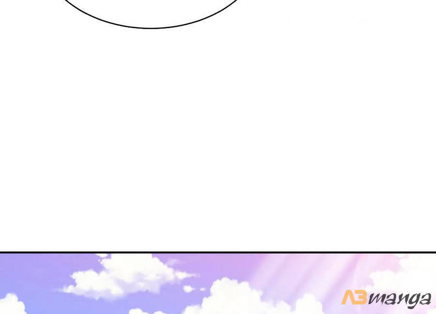 Phượng Hoàng Thác: Chuyên Sủng Khí Thê Chapter 162 - 17