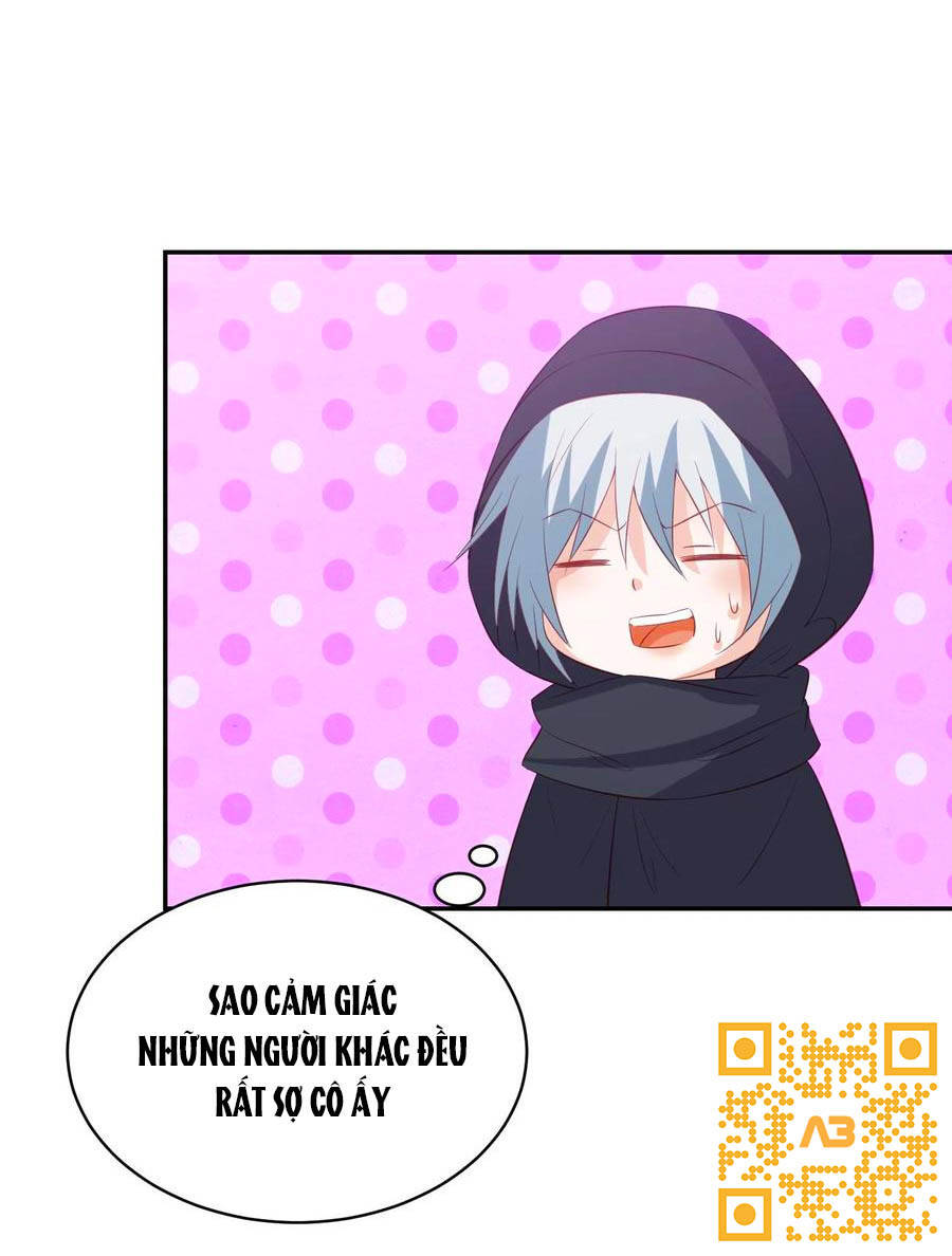 Phượng Hoàng Thác: Chuyên Sủng Khí Thê Chapter 162 - 21