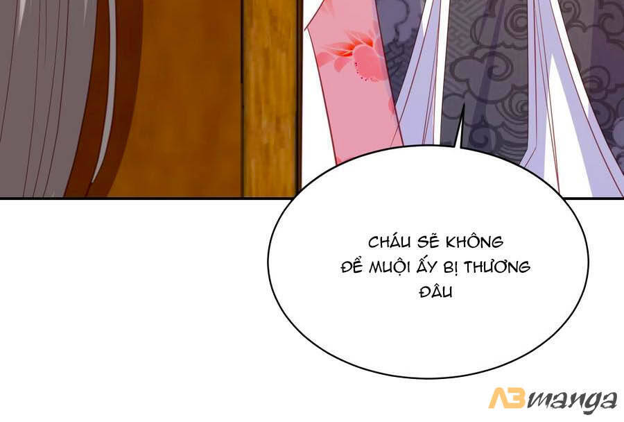 Phượng Hoàng Thác: Chuyên Sủng Khí Thê Chapter 162 - 5
