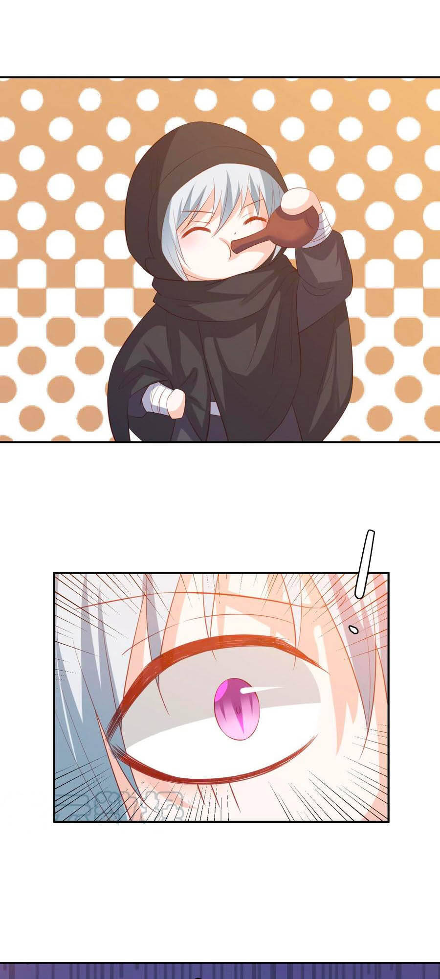 Phượng Hoàng Thác: Chuyên Sủng Khí Thê Chapter 162 - 10