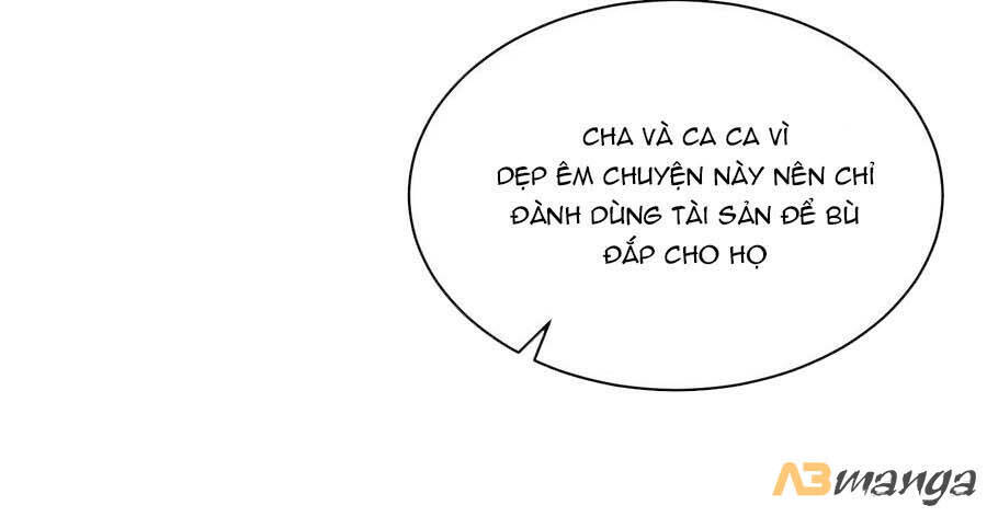 Phượng Hoàng Thác: Chuyên Sủng Khí Thê Chapter 163 - 12