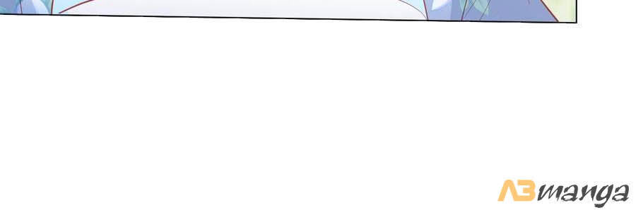 Phượng Hoàng Thác: Chuyên Sủng Khí Thê Chapter 164 - 17