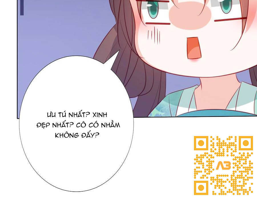 Phượng Hoàng Thác: Chuyên Sủng Khí Thê Chapter 164 - 20