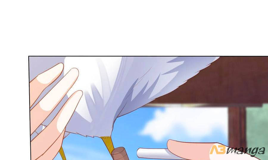 Phượng Hoàng Thác: Chuyên Sủng Khí Thê Chapter 165 - 16