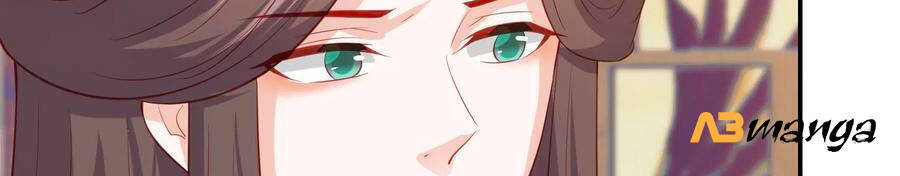 Phượng Hoàng Thác: Chuyên Sủng Khí Thê Chapter 166 - 16