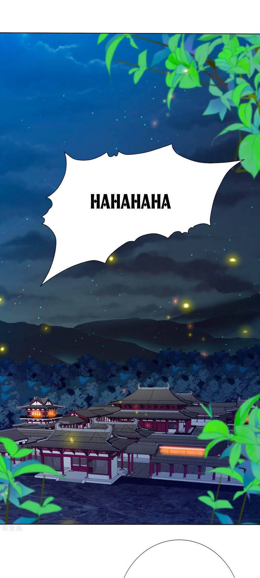 Phượng Hoàng Thác: Chuyên Sủng Khí Thê Chapter 168 - 2