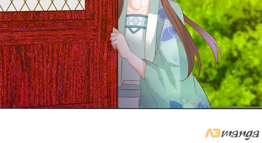 Phượng Hoàng Thác: Chuyên Sủng Khí Thê Chapter 168 - 19