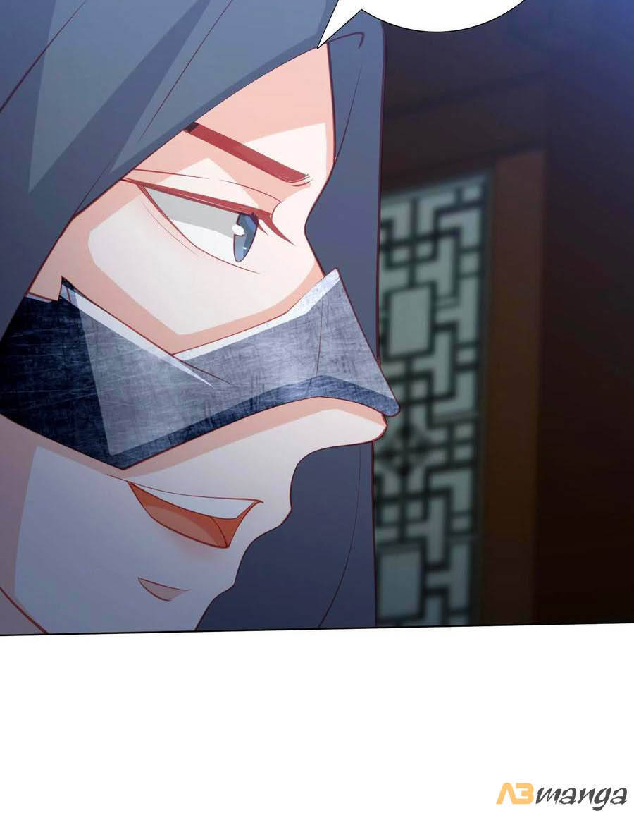 Phượng Hoàng Thác: Chuyên Sủng Khí Thê Chapter 169 - 13