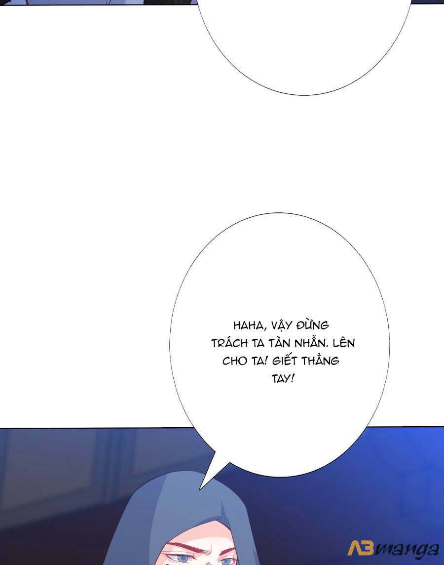 Phượng Hoàng Thác: Chuyên Sủng Khí Thê Chapter 169 - 16