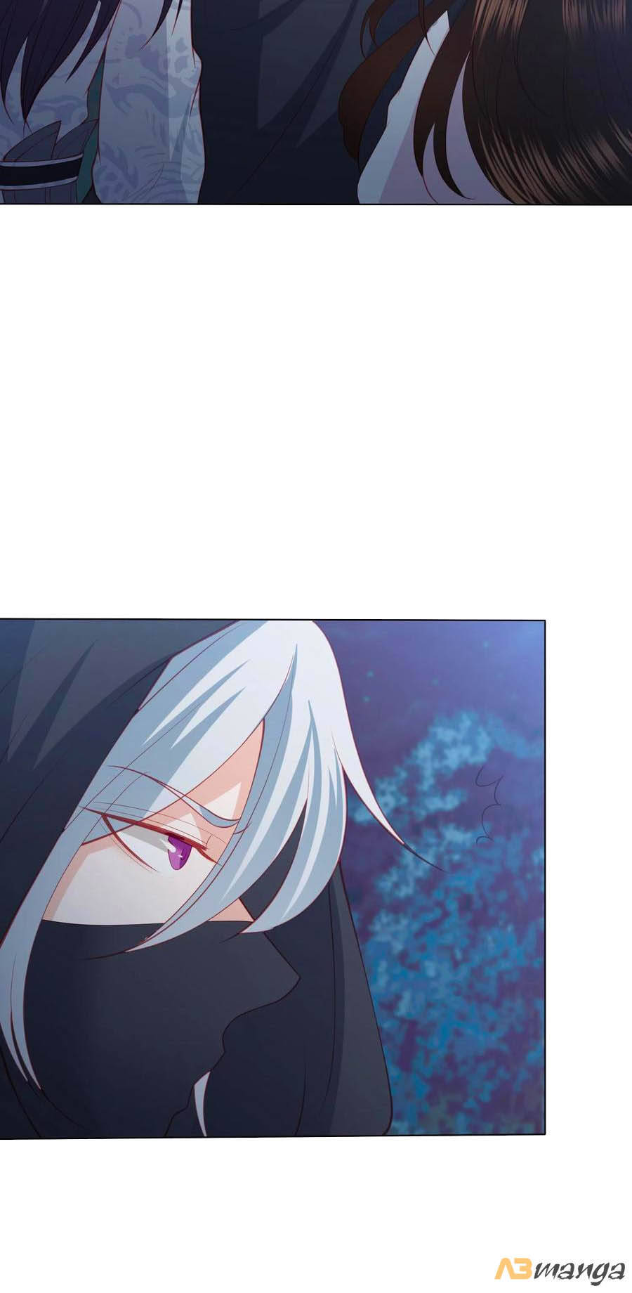 Phượng Hoàng Thác: Chuyên Sủng Khí Thê Chapter 169 - 9