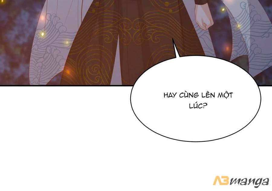 Phượng Hoàng Thác: Chuyên Sủng Khí Thê Chapter 170 - 15