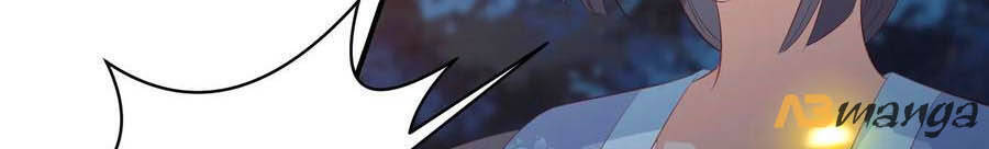 Phượng Hoàng Thác: Chuyên Sủng Khí Thê Chapter 170 - 18