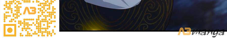 Phượng Hoàng Thác: Chuyên Sủng Khí Thê Chapter 170 - 20